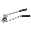 Imperial Stride Tool 564-FH & 564-FHT Lever Type Heavy Duty Tube Benders IST389-564-FHT-06