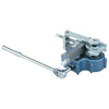 Gear Type Tube Benders