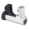 hand+tools+and+power+tools: Imperial Stride Tool - Tube Cutters