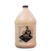 York Spat-R-Pruf&reg; Compound 106 YRK 390-106-1