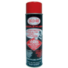 York Spat-R-Pruf&reg; Compound 107A YRK 390-107A