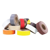 Safety Track� 3300 Commercial Grade Tapes & Treads (Quantity : 12 Each per Carton, Length : 60 ft, Width : 1 in)