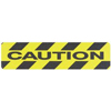 Safety Track� 3300 Commercial Grade Tapes & Treads (Quantity : 24 Rolls Per Case, Length : 24 in, Width : 6 in)