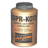 Kopr-Kote� High Temperature Anti-Seize & Gasket Compounds (Capacity Wt. : 1/2 lb, Packing Type : Can, Temp. Range : -65.0 �F [Min], 1800.0 �F [Max])