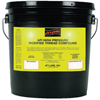 API-Modified High Pressure Thread Compounds (Capacity Vol. : 2 1/2 gal, NLGI Grade : 1, Drop Point (ASTM) : 280 �F)