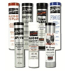 AP-1W� High-Temp Multi-Purpose Grease (Capacity Wt. : 5 lb, Packing Type : Can, NLGI Grade : 2)