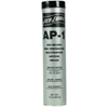 AP-1� Hi-Temp Multi-Purpose Grease (Quantity : 10 Cartridges Per Carton, Capacity Wt. : 14 oz, Packing Type : Cartridge)