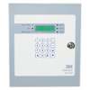 3M� Carbon Monoxide Sensor 4 Series (Quantity : 1 Each, Length: 2.5 Inch, Width: 2.5 Inch)