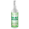 3 oz. Travel Spray Bottle