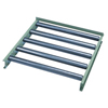 Drum Cabinet Accessories (Length : 29 1/2 in, Type : Drum Roller, Width : 30 in)
