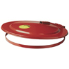 Drum Covers (Used With : 30 gal. Drums)