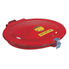 Drum Covers (Used With : 55 gal. Drums)