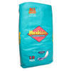 Gards� All Night Maxithins (Thickness : Super Thick, Quantity : 12 per Pack, Quantity : 24 Packs per Case)