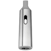 Archer� Series 600 Drill Sleeve Morse Taper Adapters (Bit/Blade Mounting Size Symbol : Morse #2, Overall Length : 4.380 in, Shank Size Symbol : Morse #3)