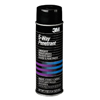 5-Way Penetrant (Quantity : 12 per Case)