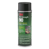 Hi-Strength 90 Spray Adhesive (Quantity : 12 per Case)