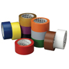 General Purpose Vinyl Tape 764 (Width : 1 in, Length : 36 yd, Color : Black)