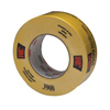 Duct Tapes 3900 (Color : Yellow, Width : 48 mm, Length : 54.800 m)