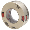Duct Tapes 3900 (Color : White, Width : 48 mm, Length : 54.800 m)