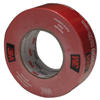 Duct Tapes 3900 (Color : Red, Width : 48 mm, Length : 54.800 m)
