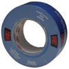 Duct Tapes 3900 (Color : Blue, Width : 48 mm, Length : 54.800 m)