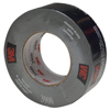 Duct Tapes 3900 (Color : Black, Width : 48 mm, Length : 54.800 m)