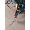 DP600 Concrete Repair (Capacity Vol. : 12 oz, Packing Type : Cartridge, Color : Gray)