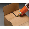 Jet-Melt� Adhesive 3762 (Length : 8 in, Width : 5/8 in, Wt. : 1 lb)