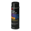 Silicone Lubricant (Quantity : 12 per Case)