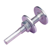 Mandrels (Diameter : 1 in [Max], Speed : 14000 rpm [Max], Shank Diam : 1/4 in)