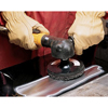 3M Abrasive Scotch-Brite&trade; Coating Removal Discs 3MA405-048011-18485