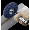 3M Abrasive Scotch-Brite&trade; Clean and Strip XT Discs 3MA405-048011-25790