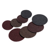 3M Abrasive Scotch-Brite&trade; SL Surface Conditioning Discs 3MA405-048011-33797