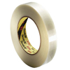 Scotch� Filament Tapes 898 (Width : 48 mm, Length : 55 m, Quantity : 24 per case)