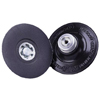 3M� Roloc� TS Disc Pad (Diameter : 2 in, Speed : 25000 rpm [Max], Hardness Grade : Medium)