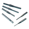 Cartridge Roll Accessories (Diameter : 1/8 in, Shaft Size : 1/4 in, Length : 1 in)