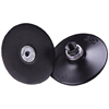 3M Abrasive Hard Roloc Disc Pads 3MA 405-051144-83489