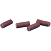 3M Abrasive Three-M-ite&trade; Coated-Cloth Tapered Sleeve 3MA405-051144-97249