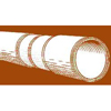 Joint Wrap Coatings (Width : 1 in, Length : 50 ft, Thickness : 35 mil)