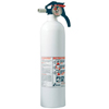 Auto/Mariner Fire Extinguishers (Quantity : 6 per Case)