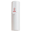 Kitchen KK2 Fire Extinguishers (Capacity Wt. : 2 lb, Extinguishing Material : Sodium Bicarbonate, UL-Rating : 2-B:C)