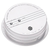 Interconnectable Smoke Alarms (Power Source : 120 VAC, Sensor Type : Photoelectric, Sound Level : 85 dB)