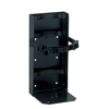 Vehicle Brackets