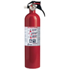Fire Control Fire Extinguishers (Quantity : 6 per Case)