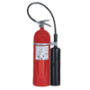 Kidde ProLine&trade; Carbon Dioxide Fire Extinguishers - BC Type KDE408-466182
