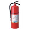 Kidde ProLine&trade; Multi-Purpose Dry Chemical Fire Extinguishers - ABC Type KDE408-466206