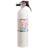 Kidde ProLine&trade; Multi-Purpose Dry Chemical Fire Extinguishers - ABC Type KDE408-466227-01