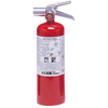 Halotron� I Fire Extinguishers (Capacity Wt. : 5 lb, Extinguishing Material : Halotron, UL-Rating : 5-B:C)