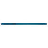 Bimetal Hack Saw Blades (Quantity : 10 per Pack)