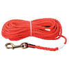 Hooked Hand Lines (Dia. : 5/16 in, Length : 75 ft, No. of Strands : 3)